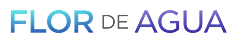 Flor de Agua